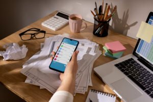 Read more about the article How Much Does It Cost to Build a Mobile App in 2026?